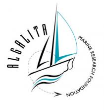 Algalita Marine Research Foundation